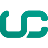 unocoin.com-logo